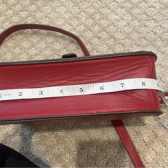 Women’s Crossbody bag. - Picture 6 of 8